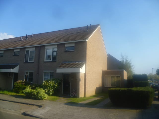 Foto 27 van Tulderhei 20