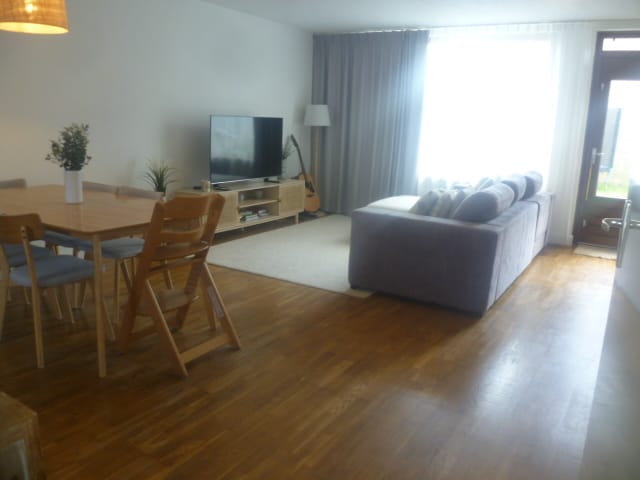 Foto 2 van Tulderhei 20