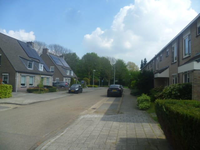 Foto 28 van Tulderhei 20