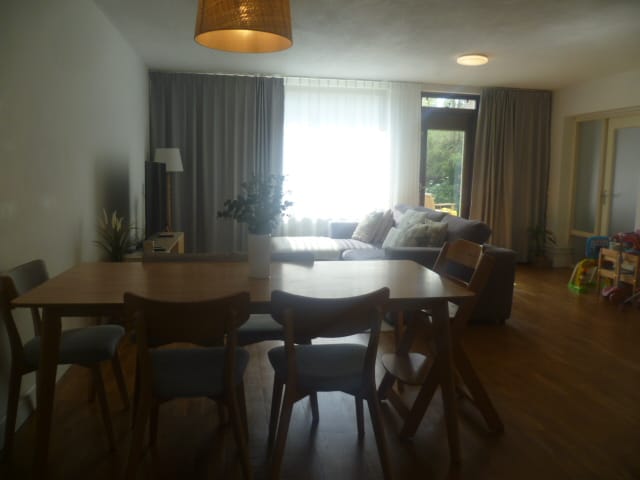 Foto 11 van Tulderhei 20