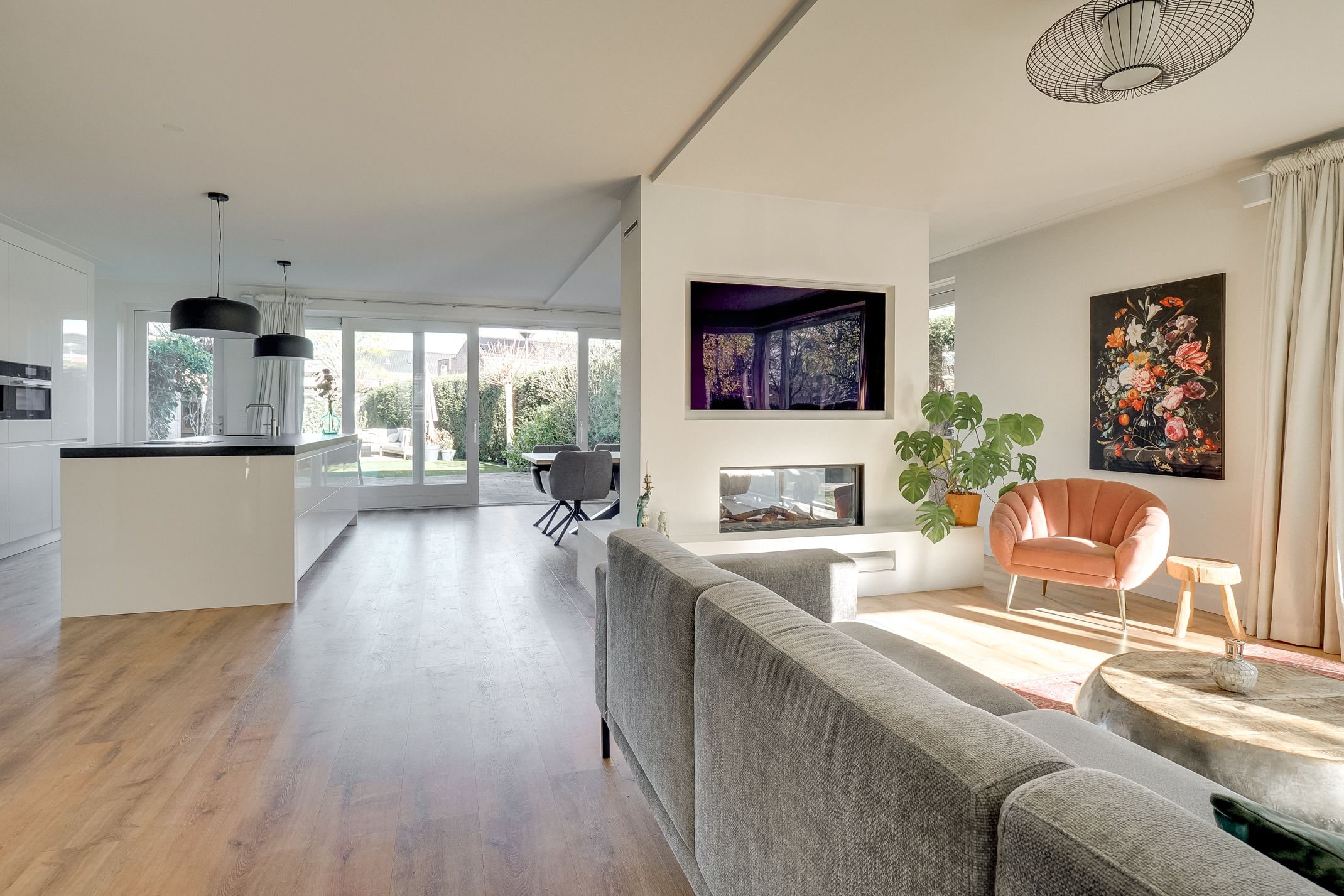 Foto 6 van Beemdgrassingel 26