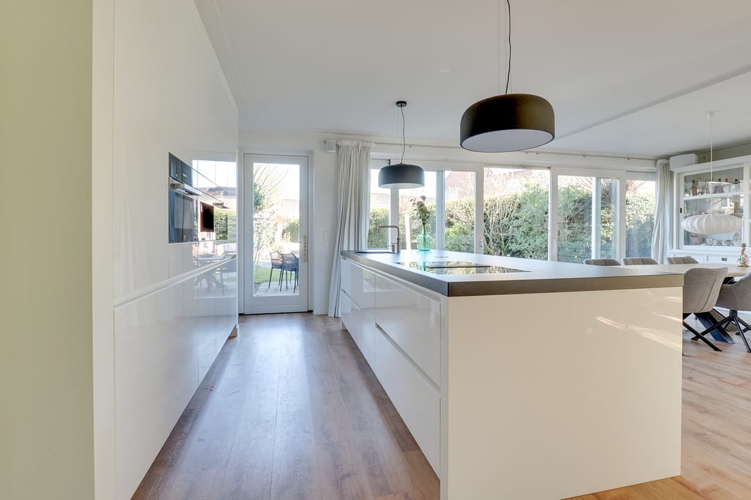 Foto 13 van Beemdgrassingel 26