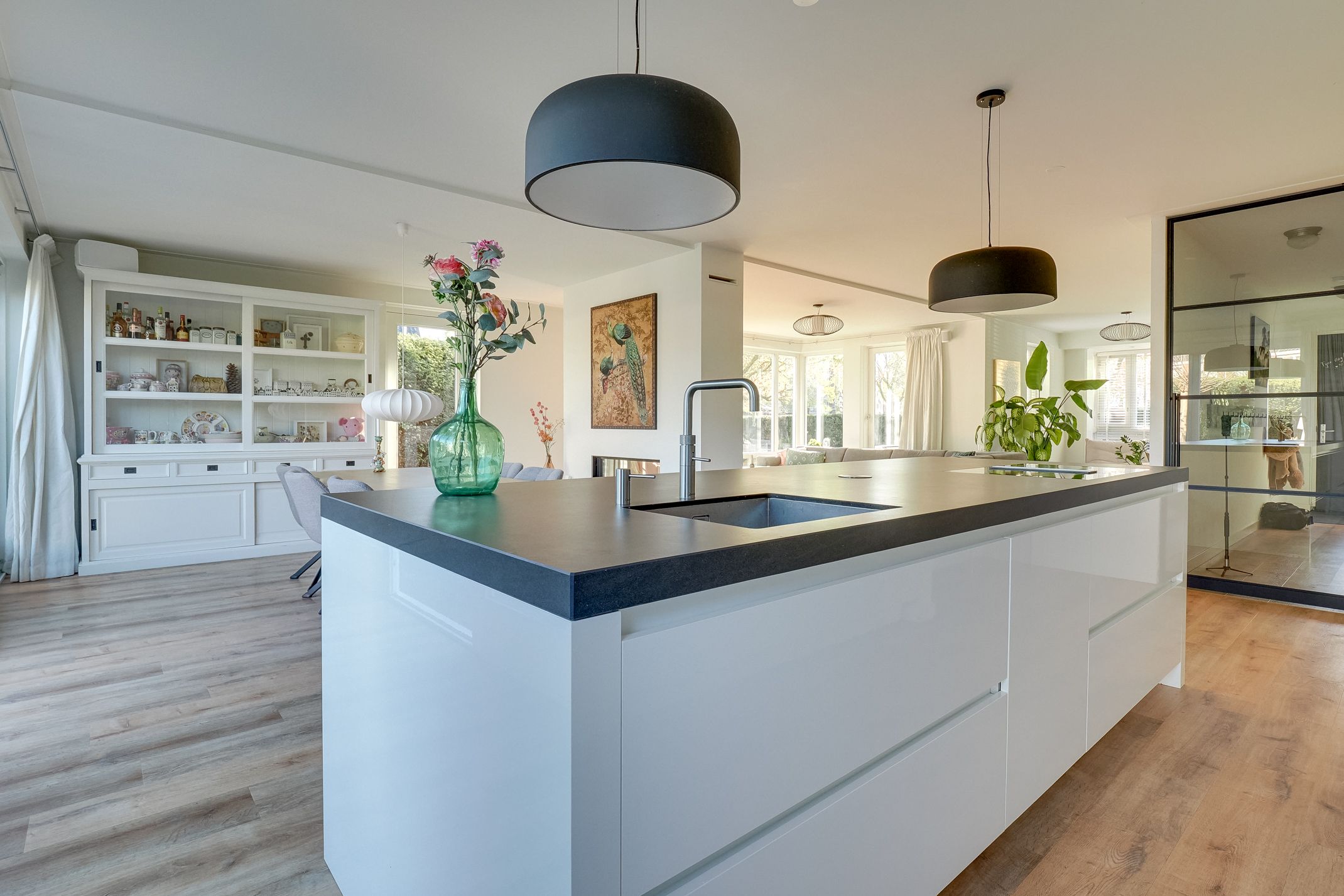 Foto 15 van Beemdgrassingel 26