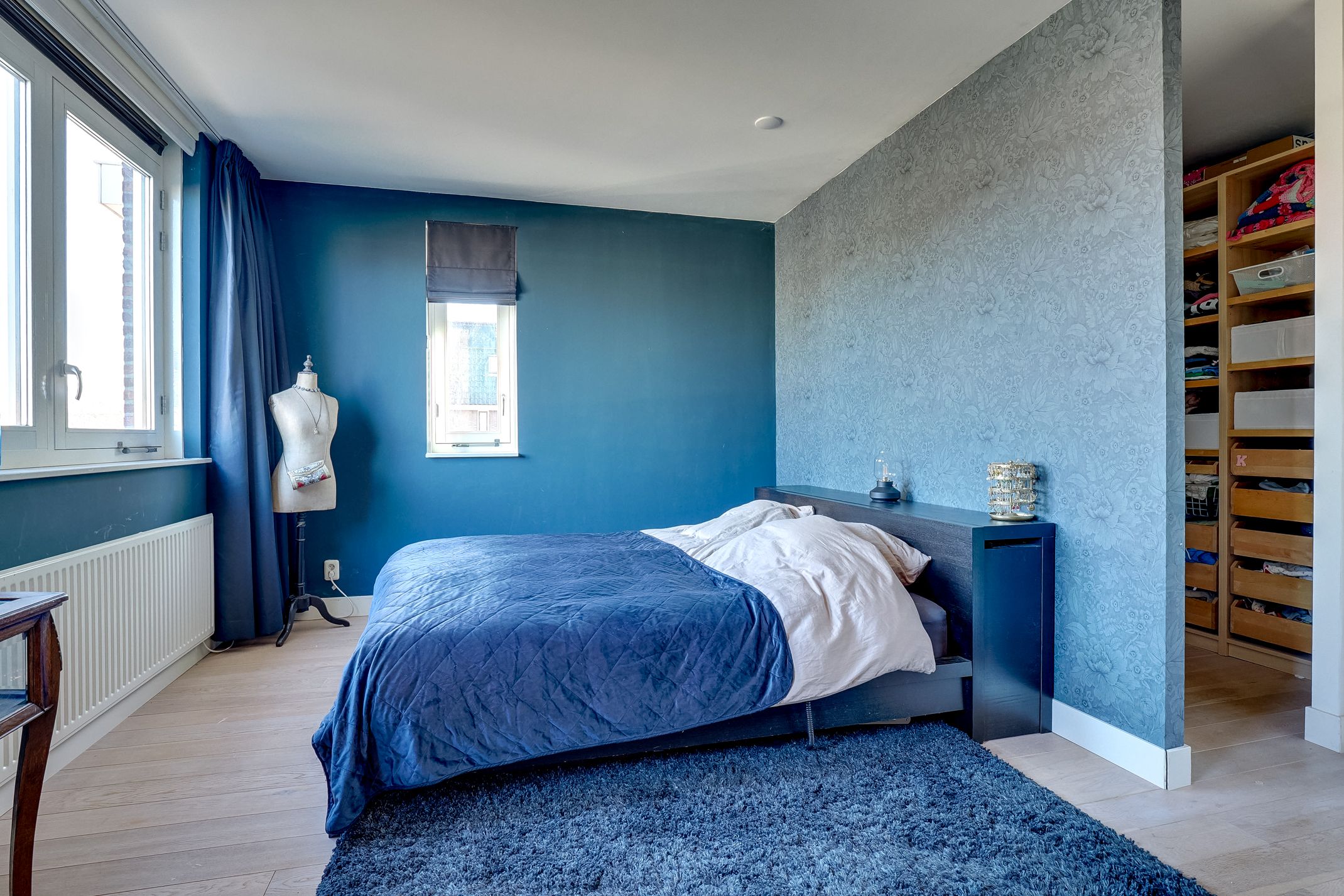 Foto 24 van Beemdgrassingel 26