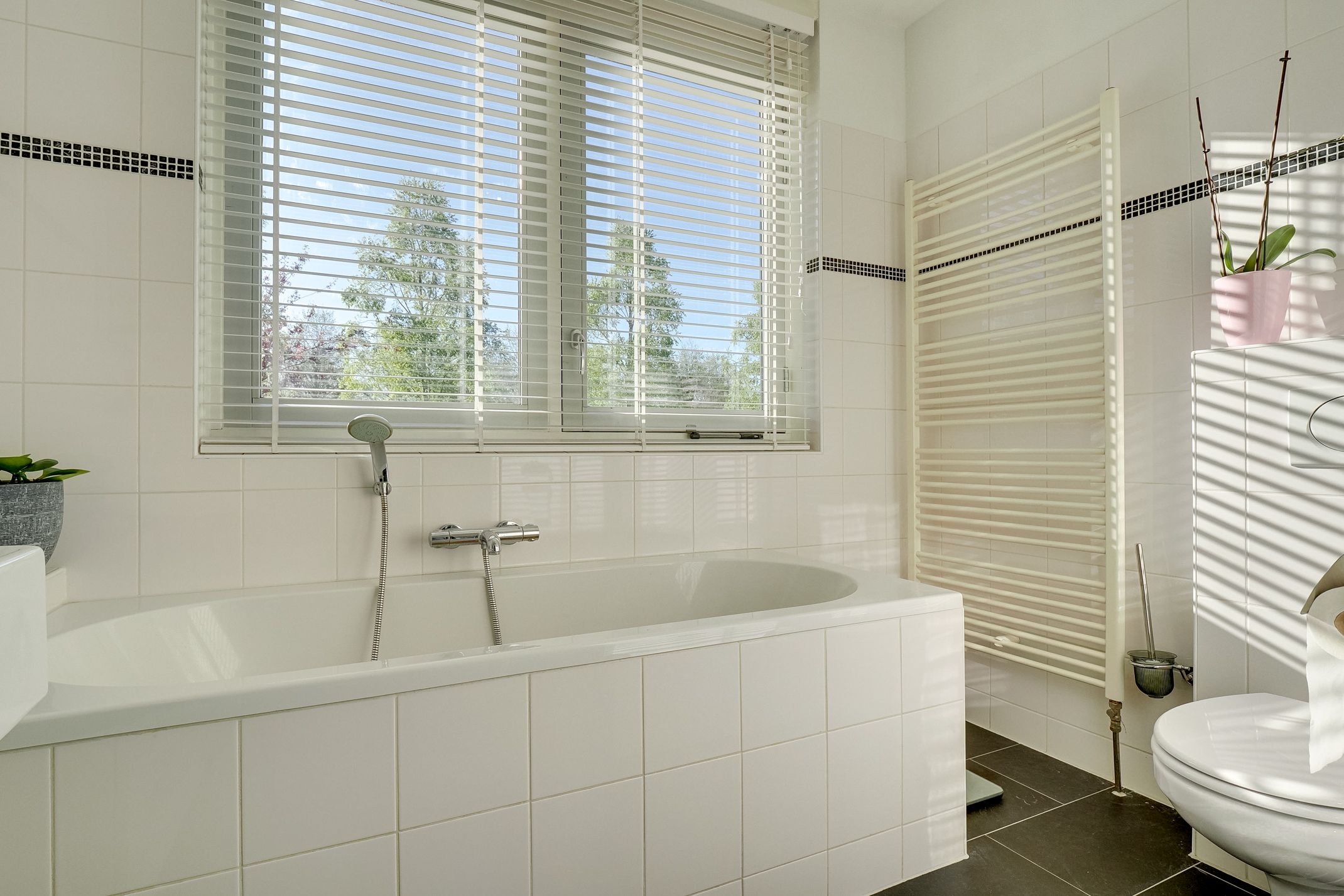 Foto 27 van Beemdgrassingel 26