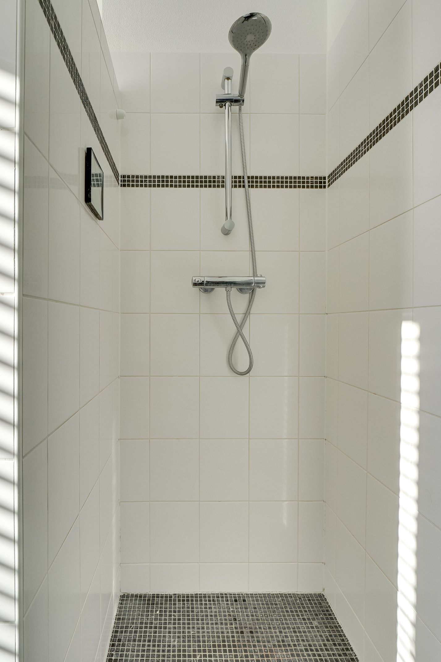 Foto 30 van Beemdgrassingel 26