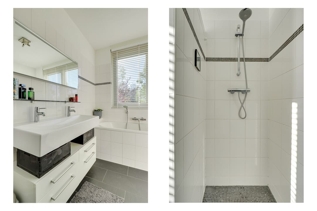 Foto 31 van Beemdgrassingel 26