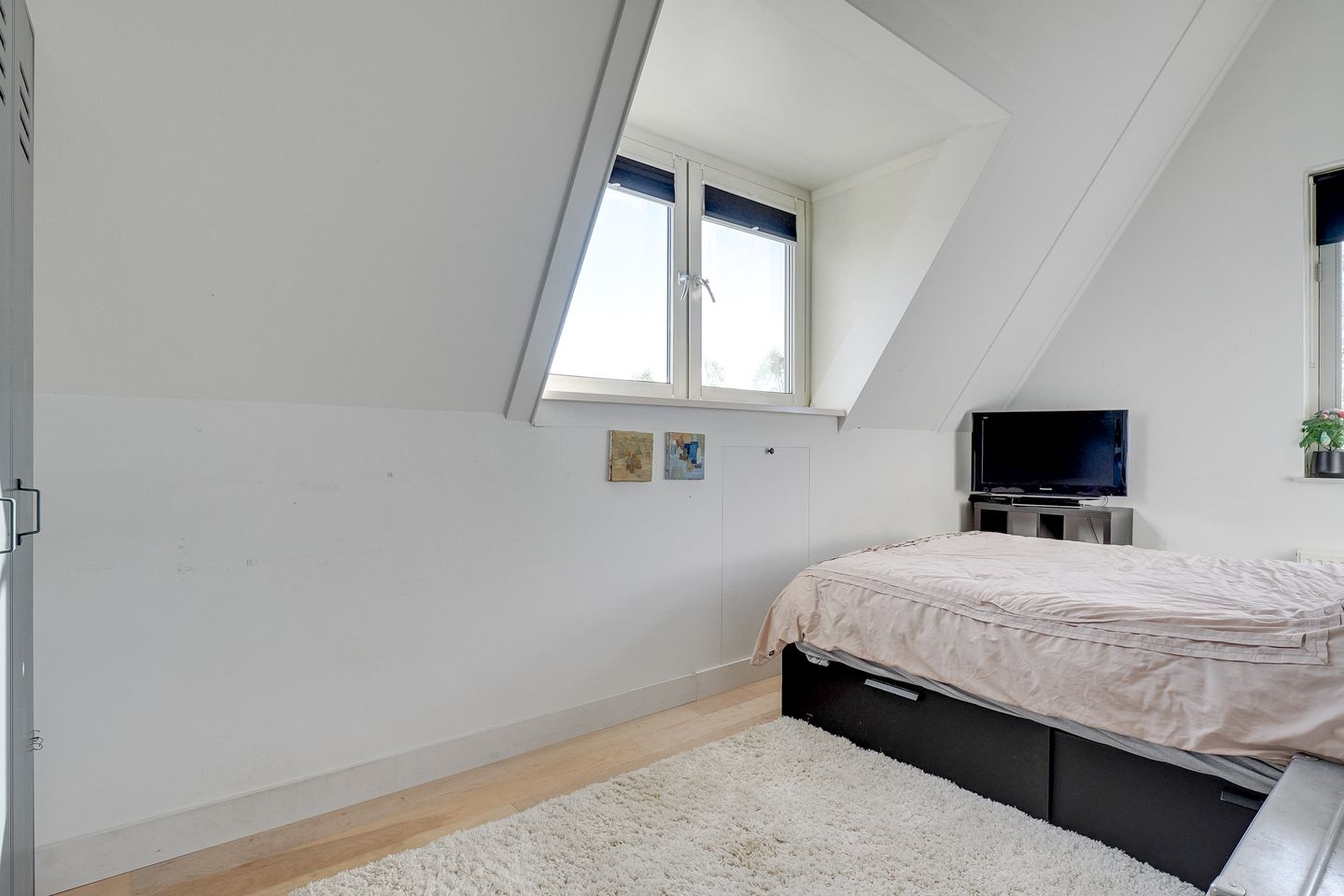 Foto 34 van Beemdgrassingel 26