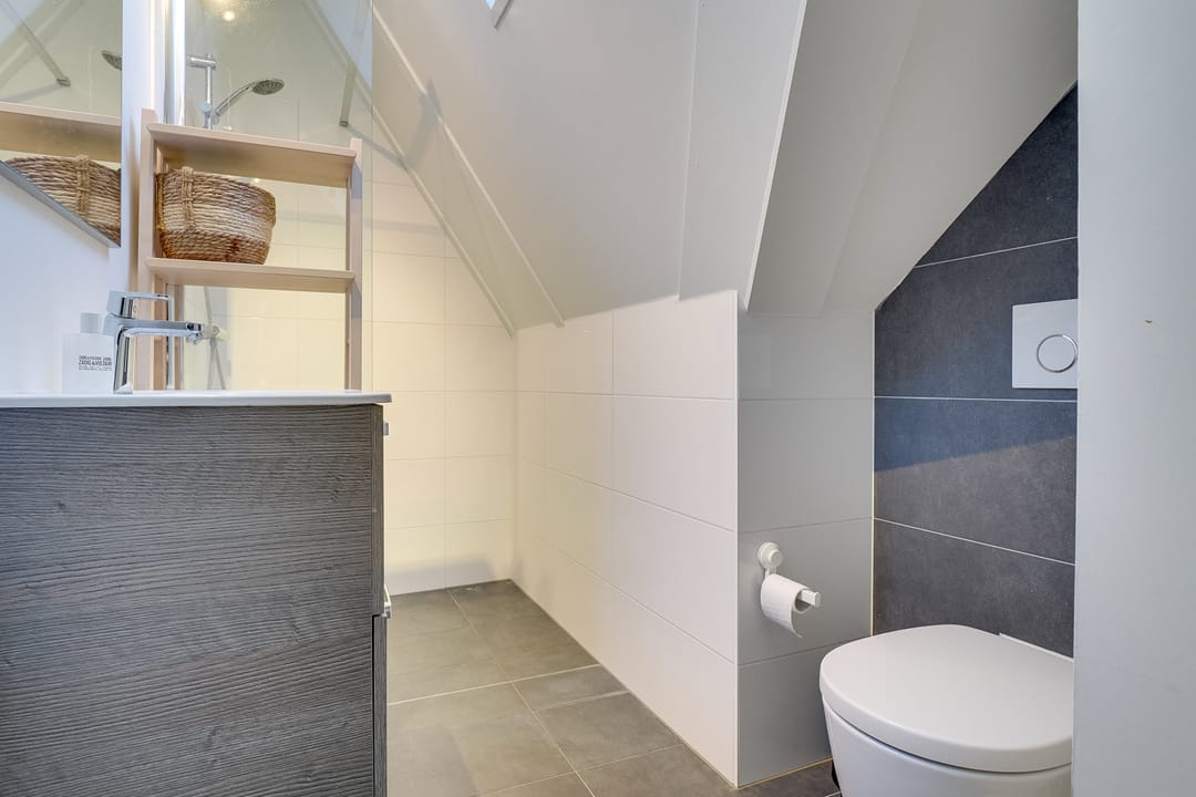 Foto 37 van Beemdgrassingel 26