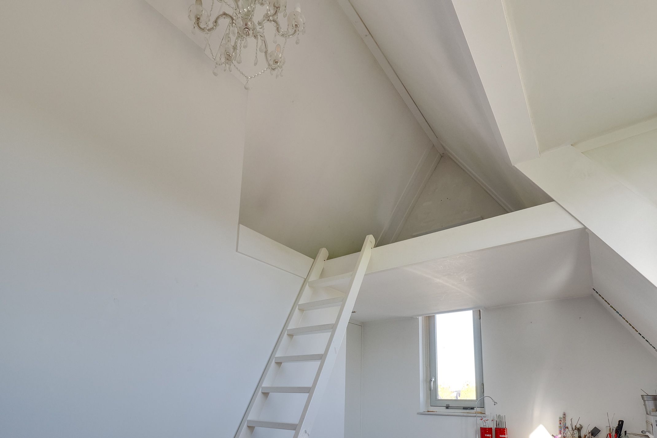 Foto 39 van Beemdgrassingel 26