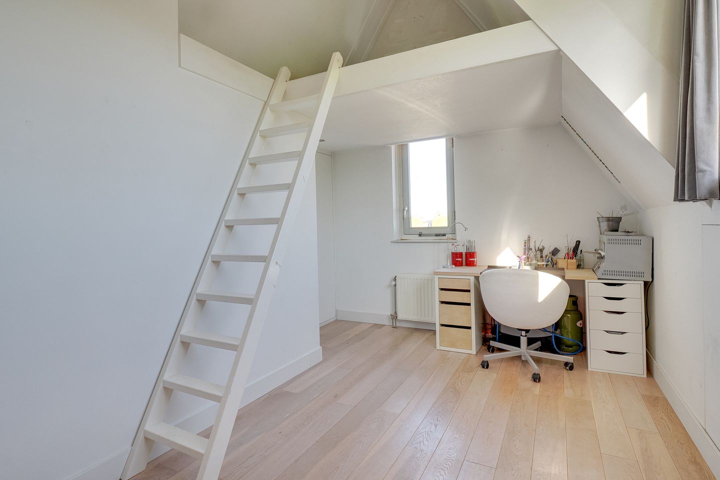 Foto 40 van Beemdgrassingel 26