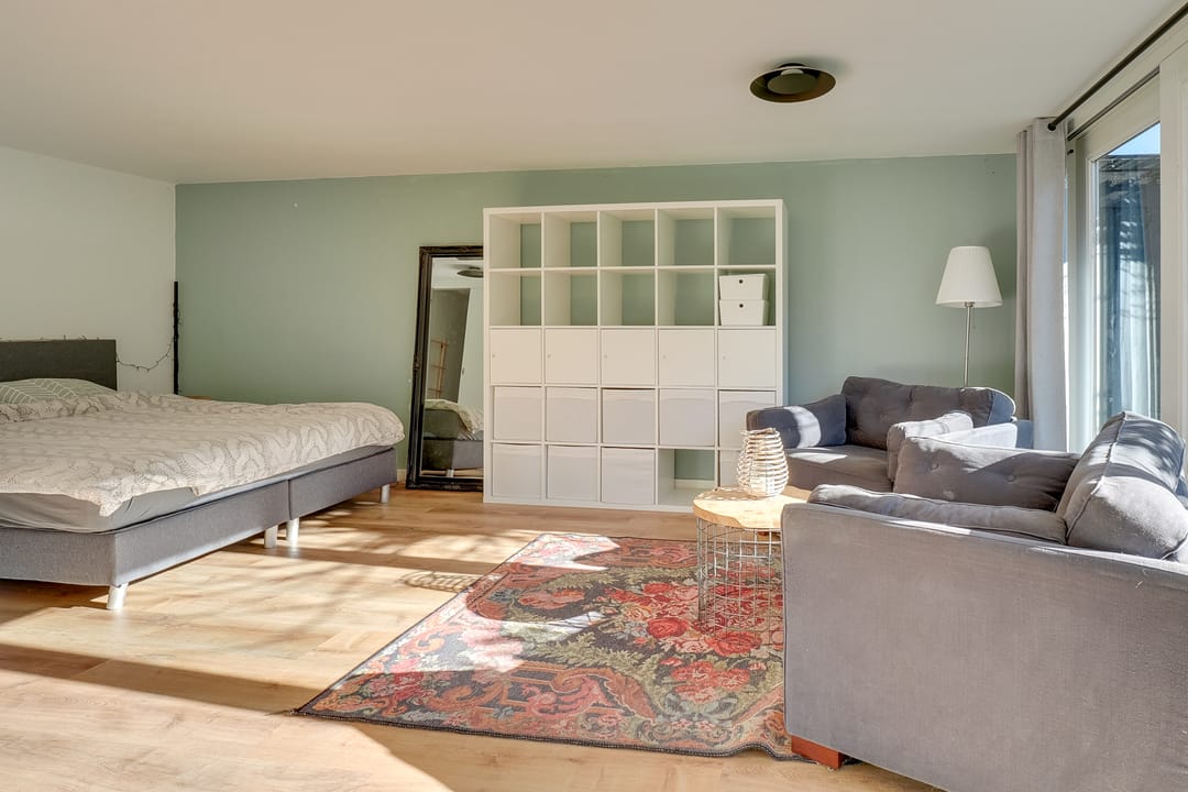 Foto 46 van Beemdgrassingel 26