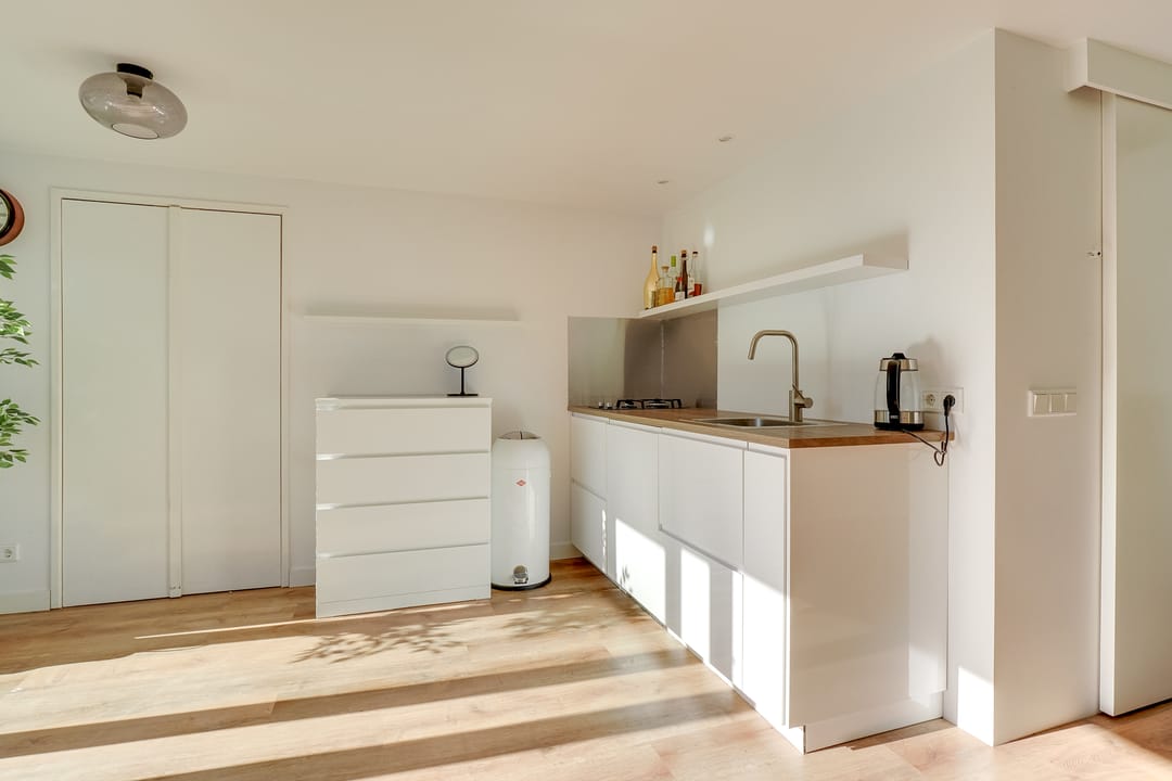 Foto 47 van Beemdgrassingel 26