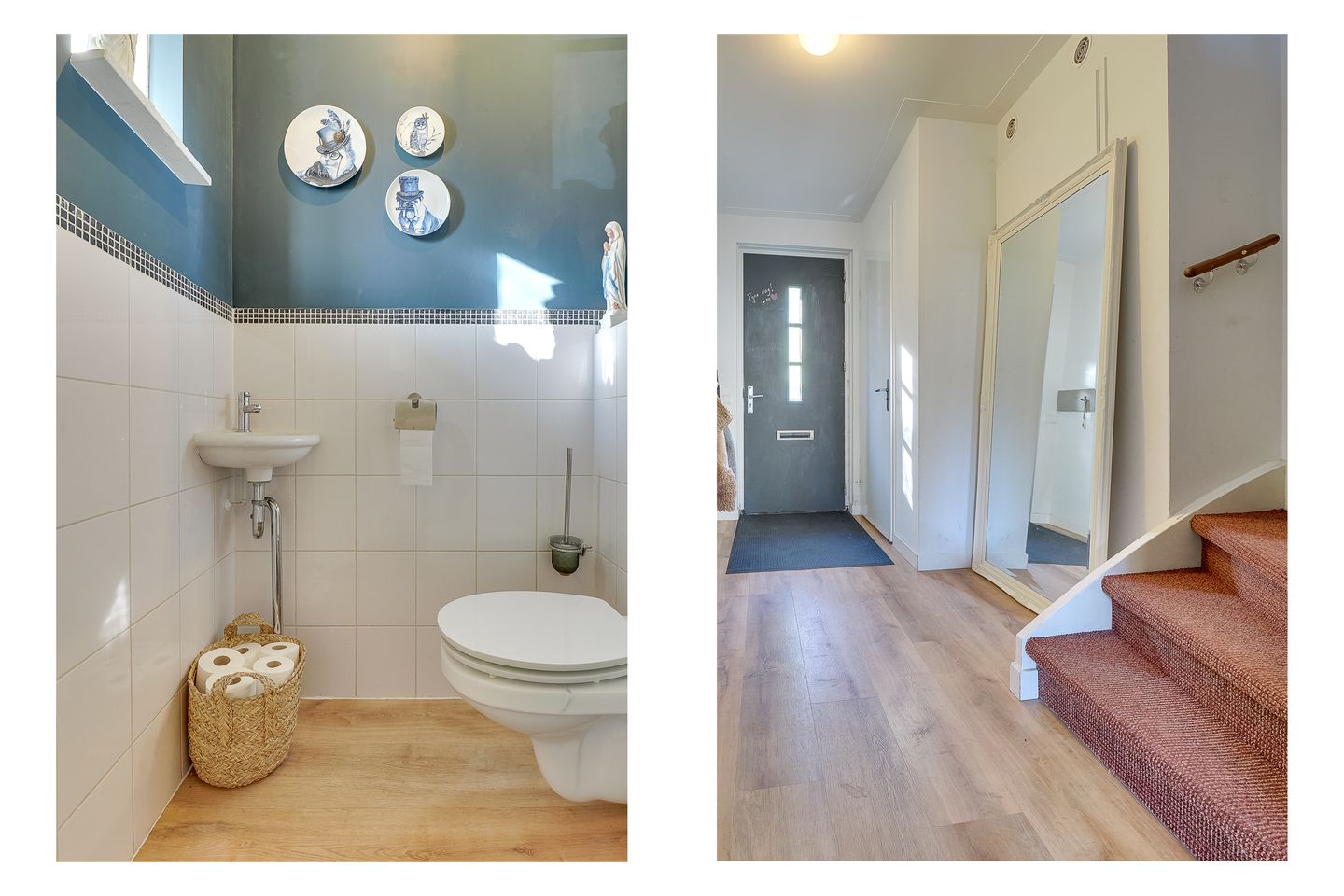 Foto 19 van Beemdgrassingel 26