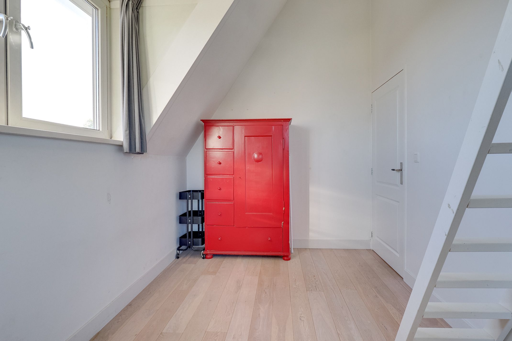 Foto 42 van Beemdgrassingel 26