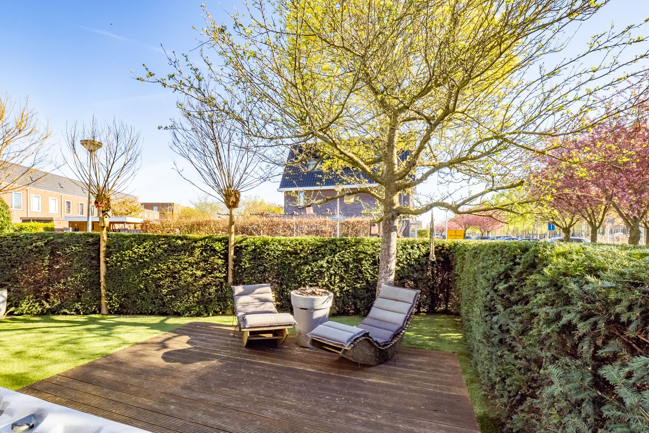 Foto 57 van Beemdgrassingel 26