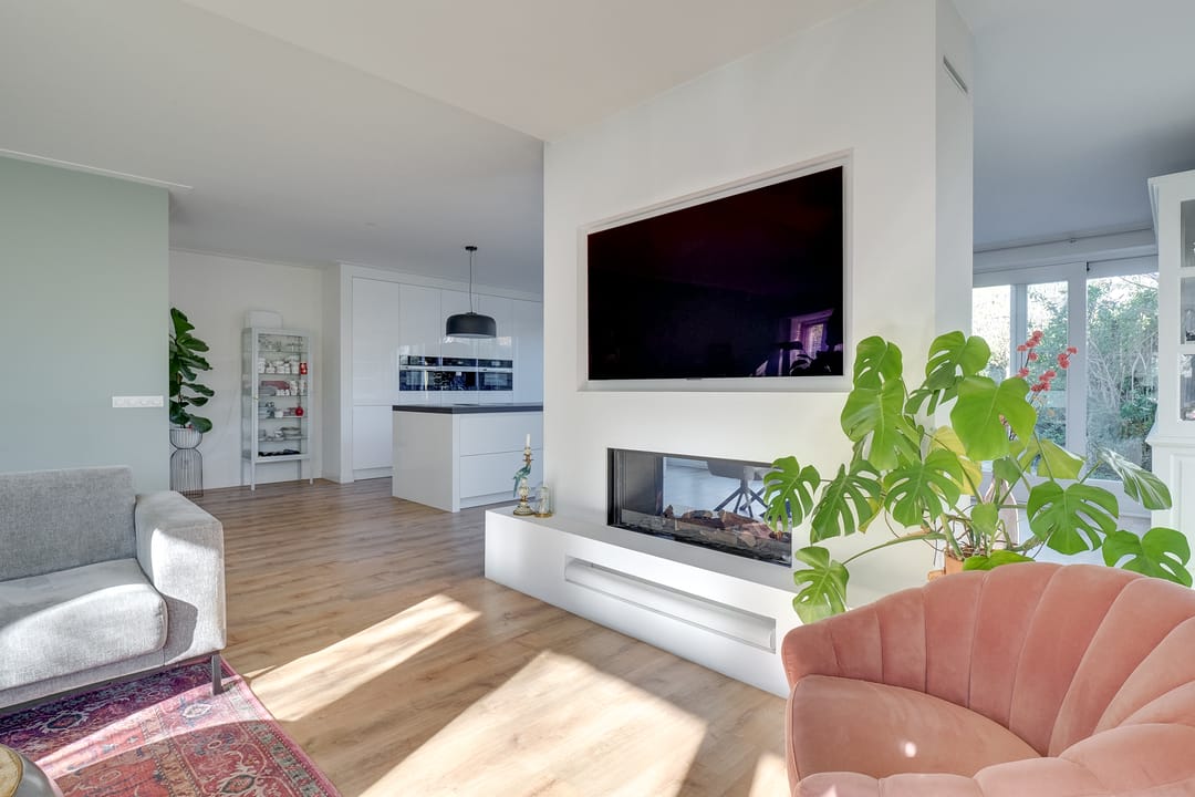 Foto 7 van Beemdgrassingel 26