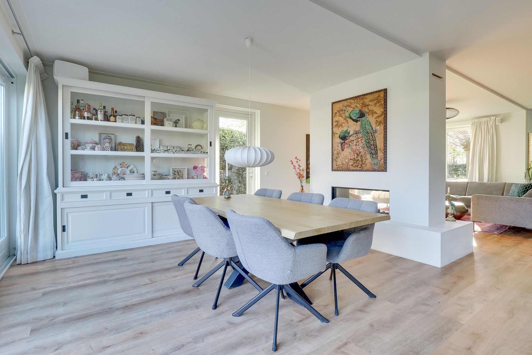 Foto 9 van Beemdgrassingel 26