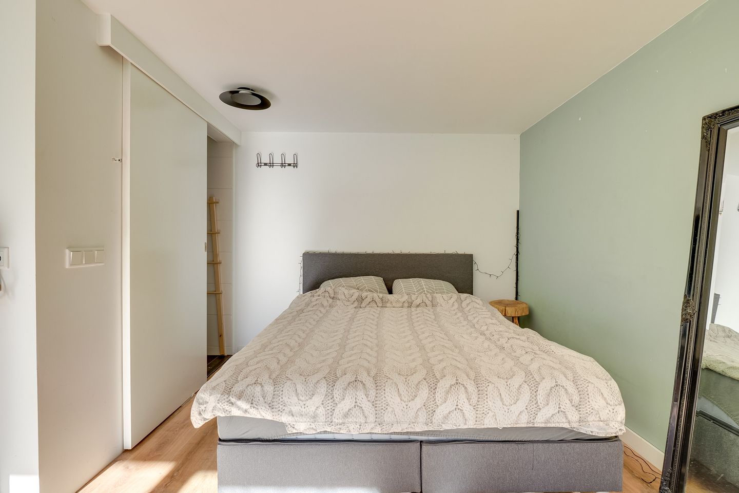 Foto 49 van Beemdgrassingel 26