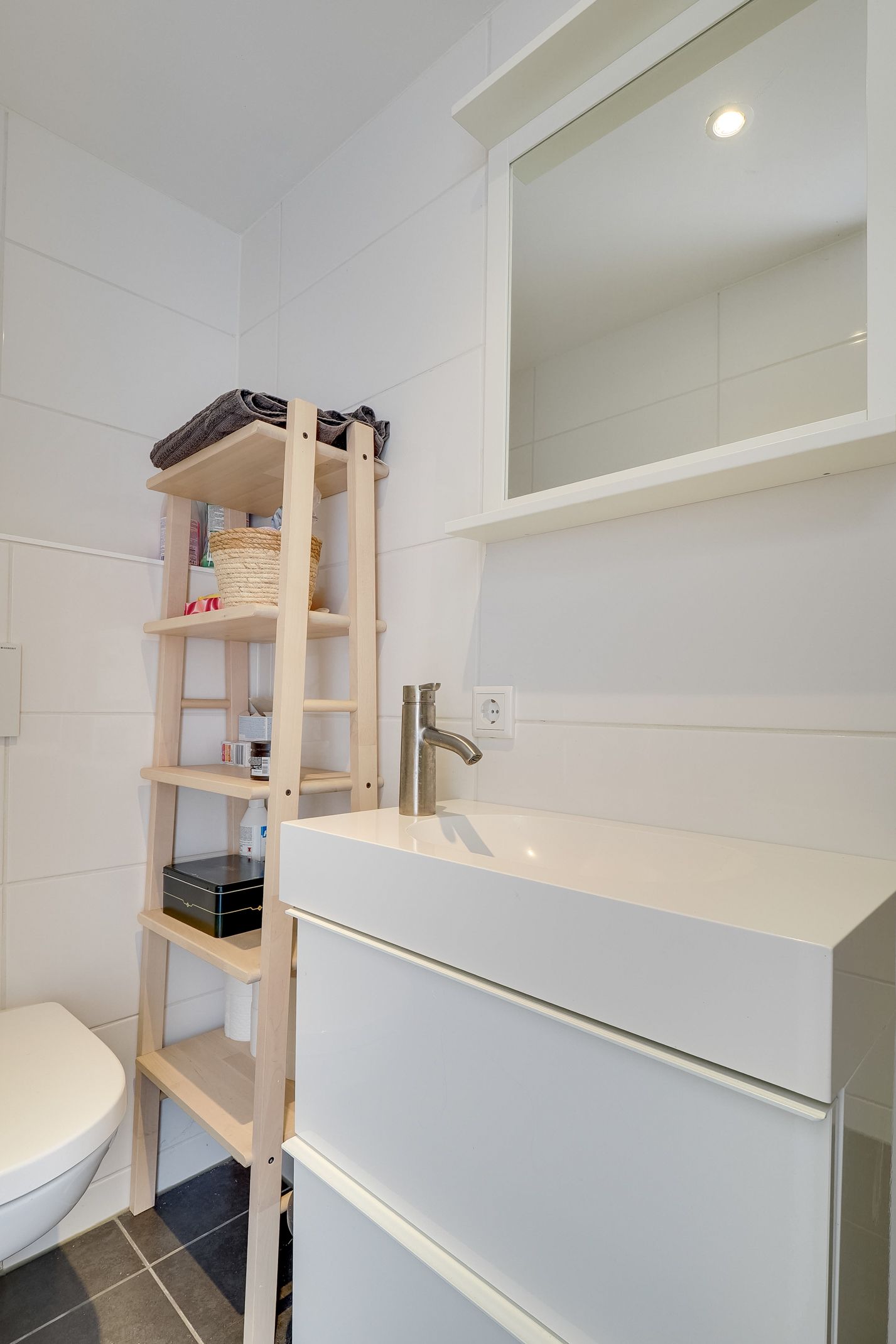 Foto 50 van Beemdgrassingel 26