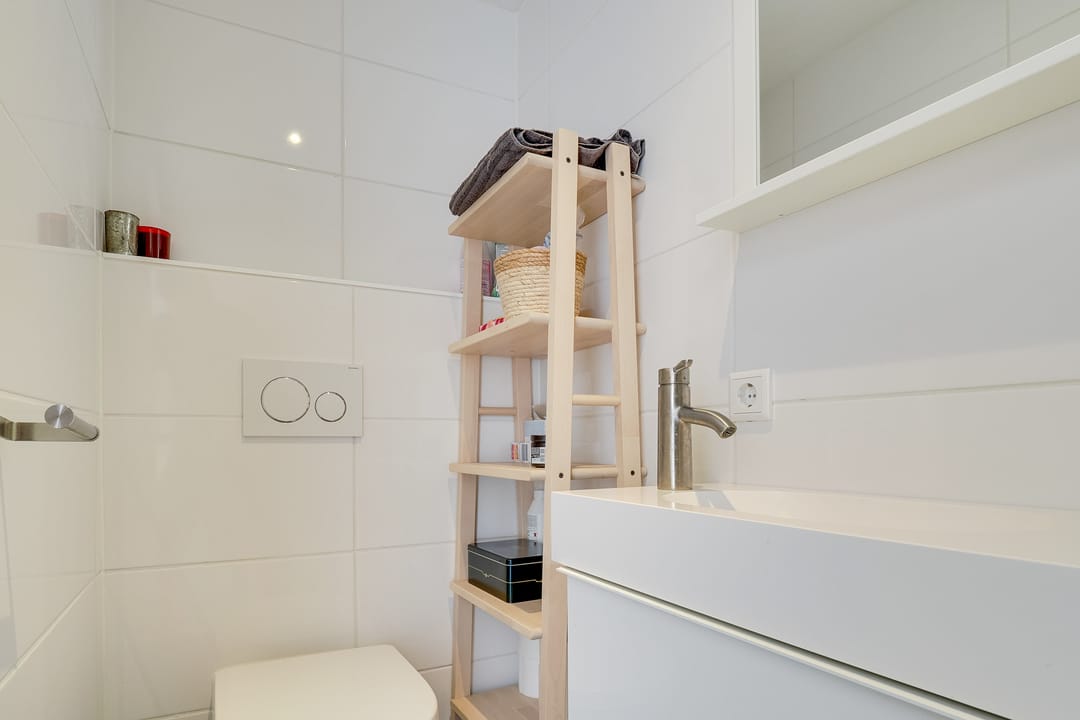 Foto 52 van Beemdgrassingel 26