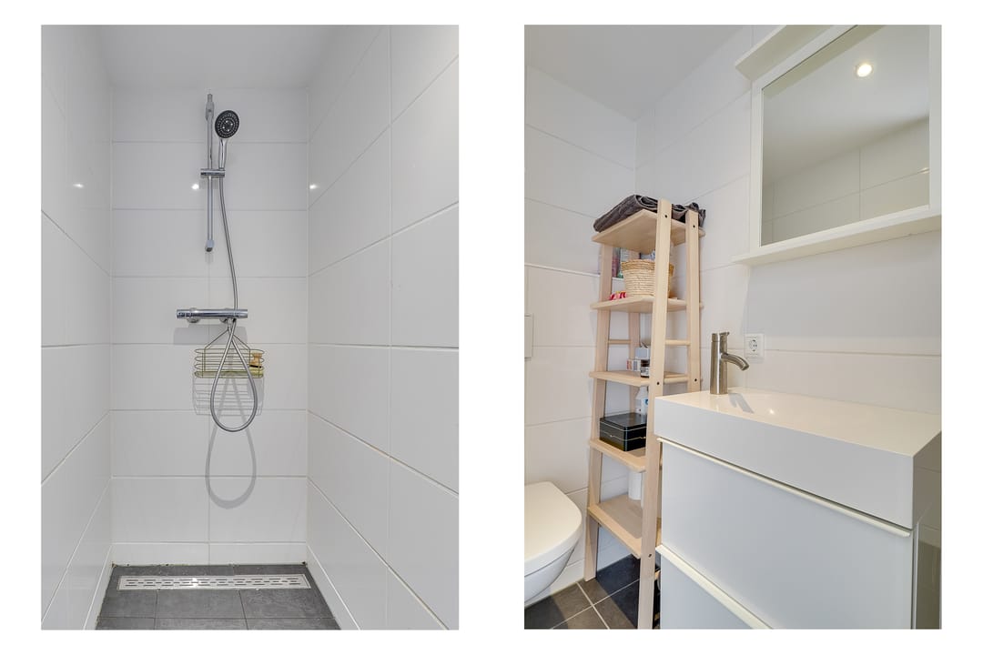 Foto 53 van Beemdgrassingel 26