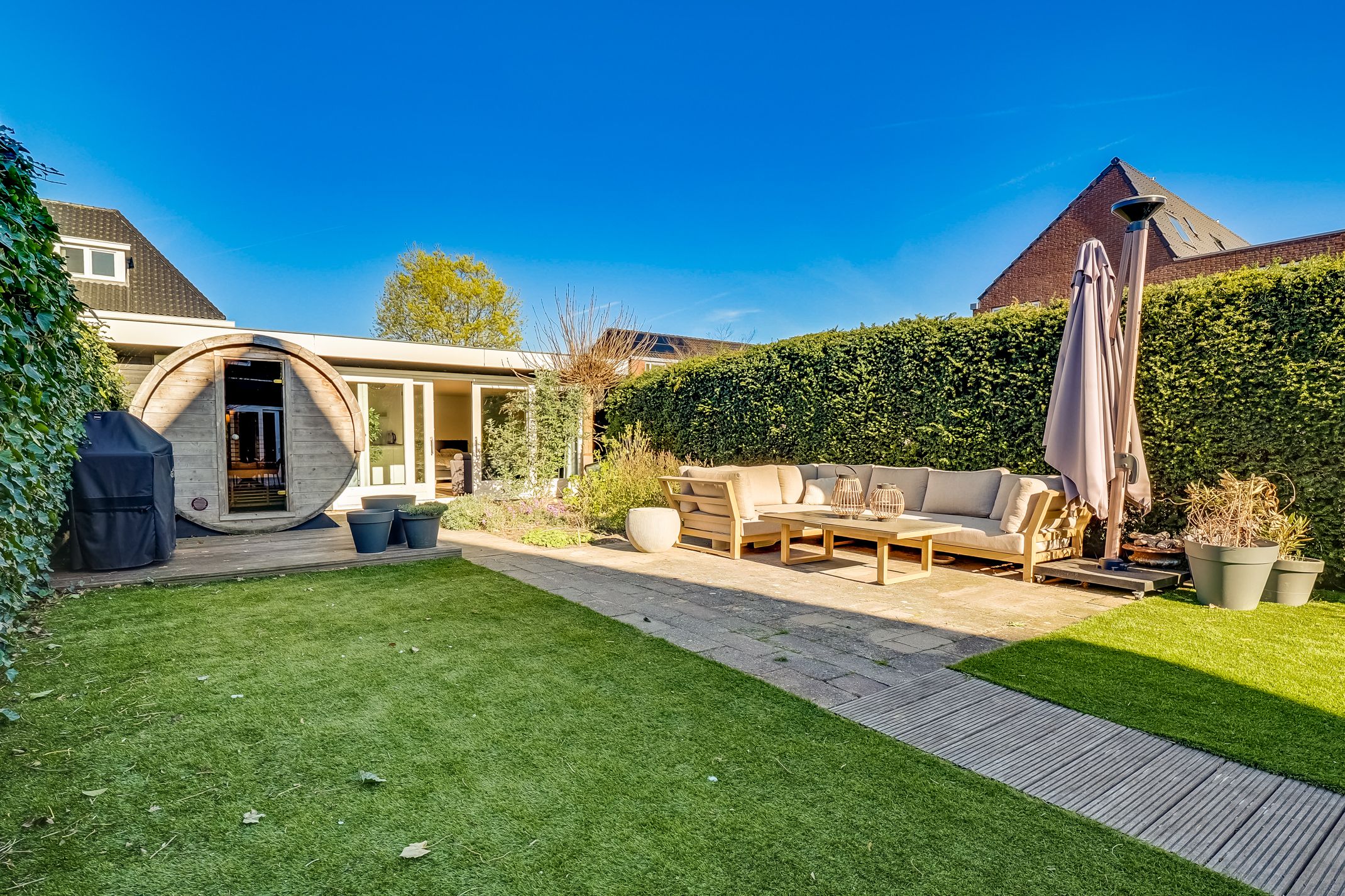 Foto 63 van Beemdgrassingel 26