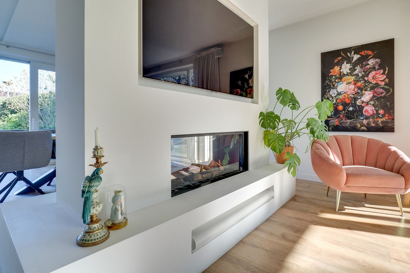 Foto 14 van Beemdgrassingel 26