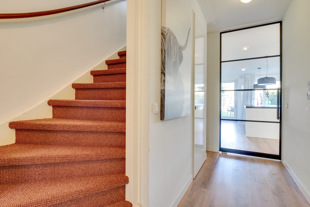 Foto 17 van Beemdgrassingel 26