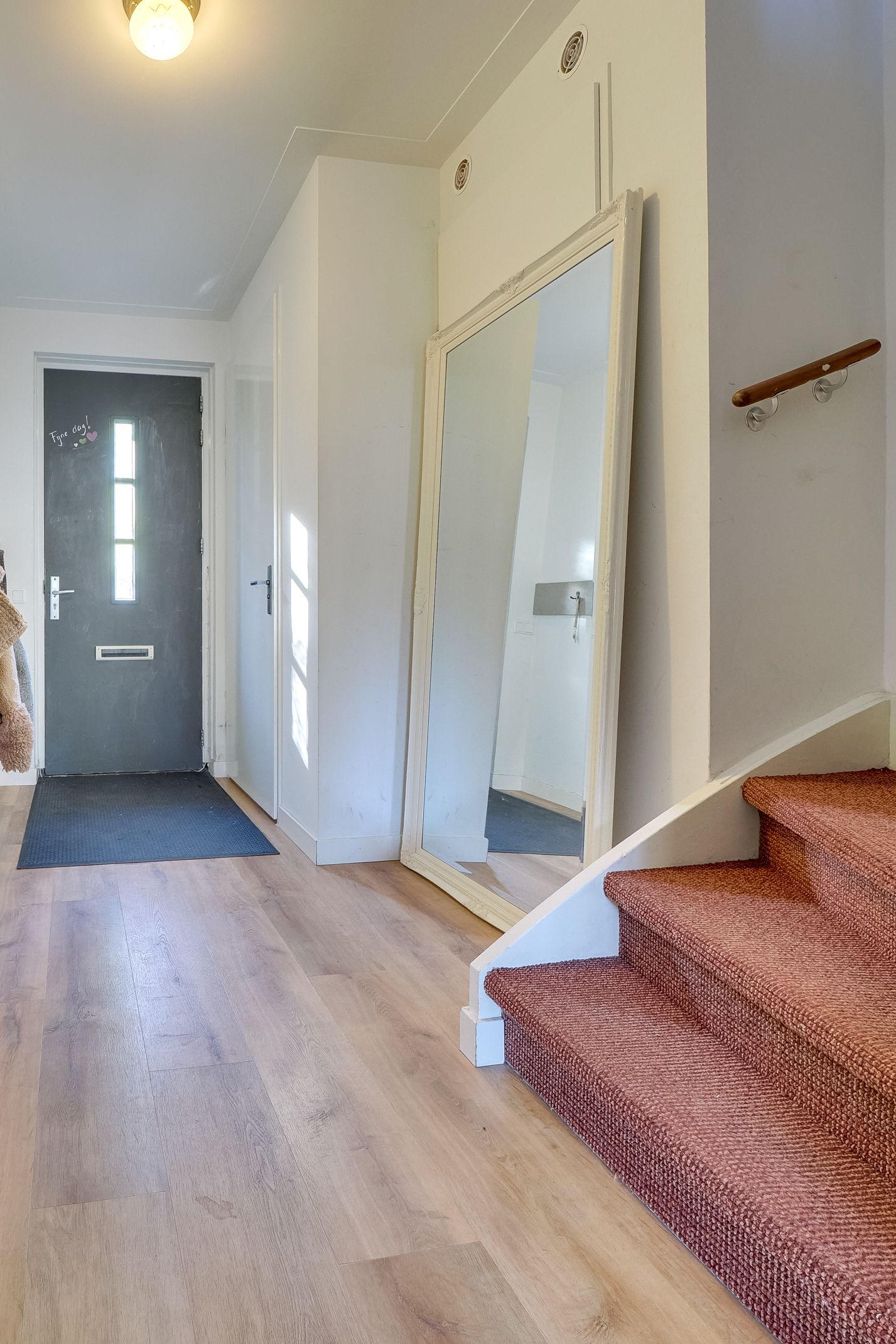 Foto 18 van Beemdgrassingel 26