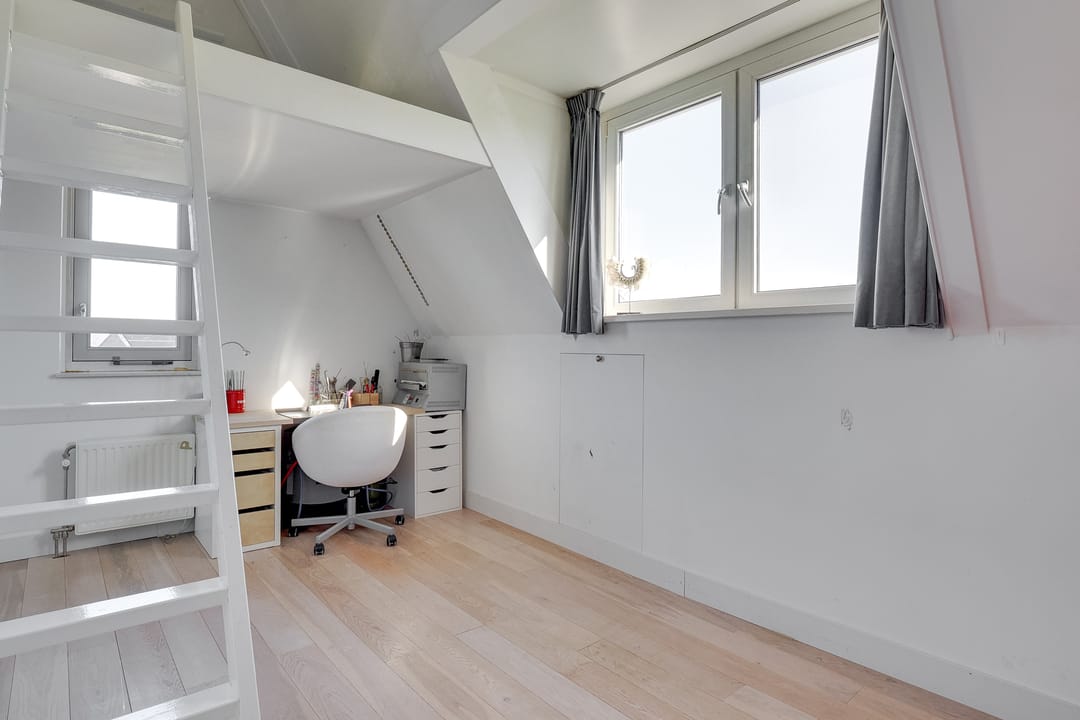 Foto 41 van Beemdgrassingel 26