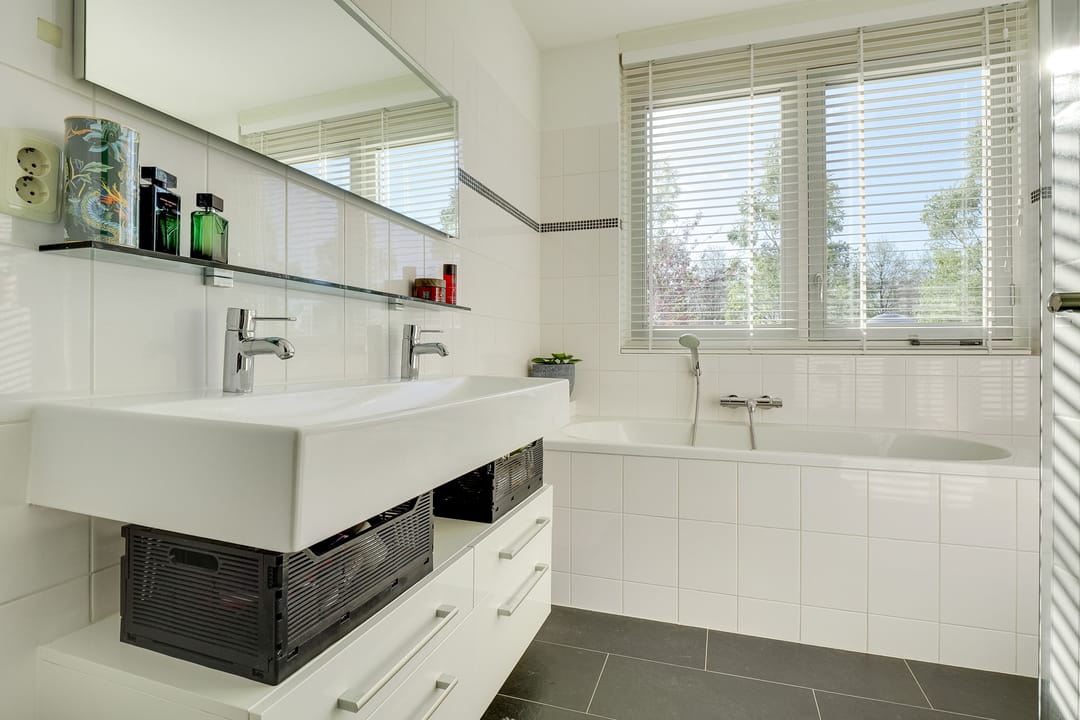 Foto 28 van Beemdgrassingel 26