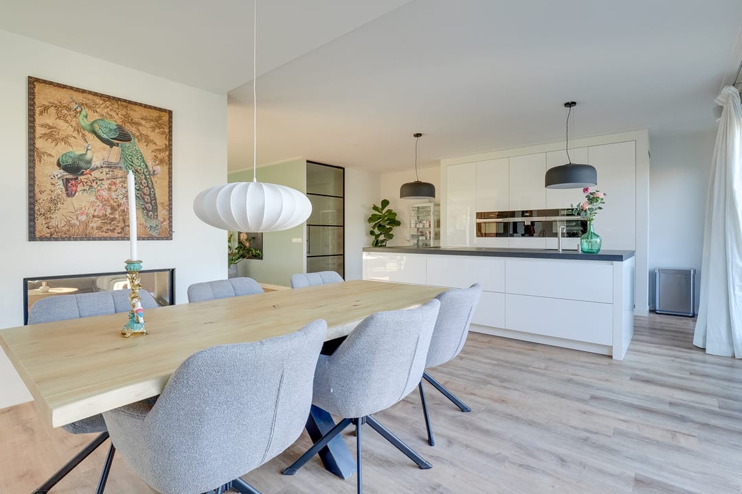 Foto 11 van Beemdgrassingel 26