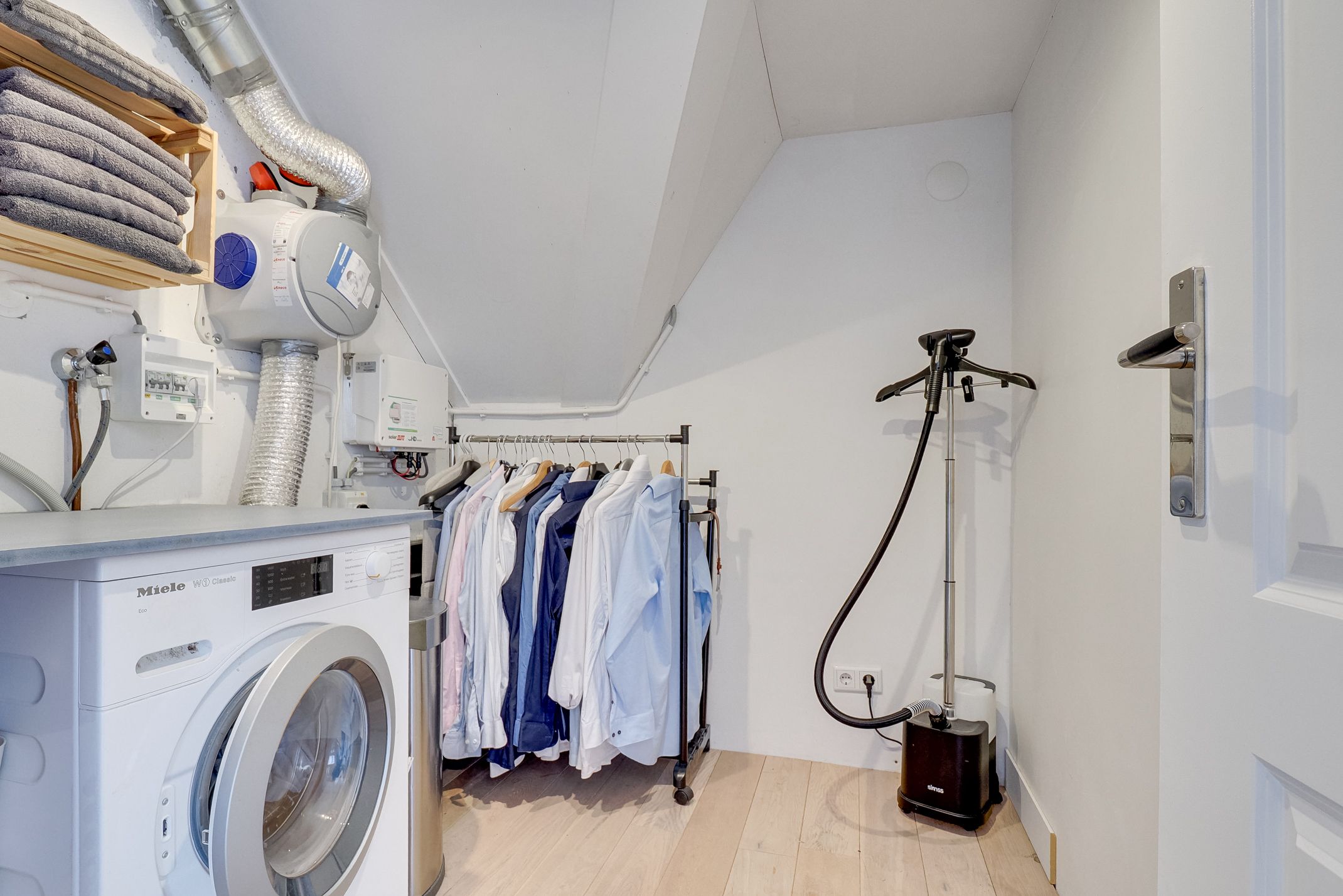 Foto 33 van Beemdgrassingel 26