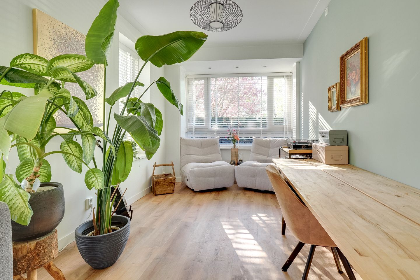 Foto 4 van Beemdgrassingel 26