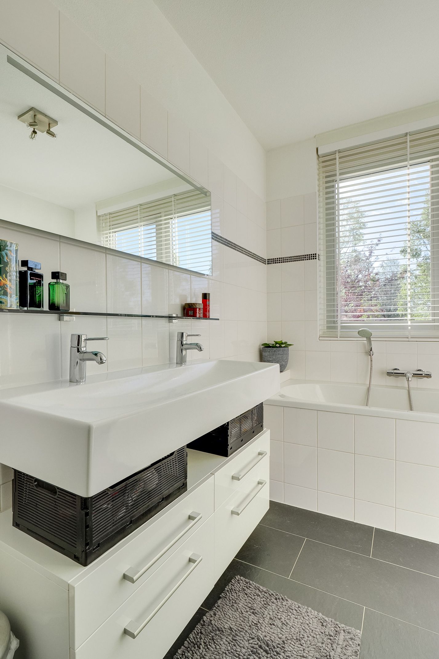 Foto 29 van Beemdgrassingel 26