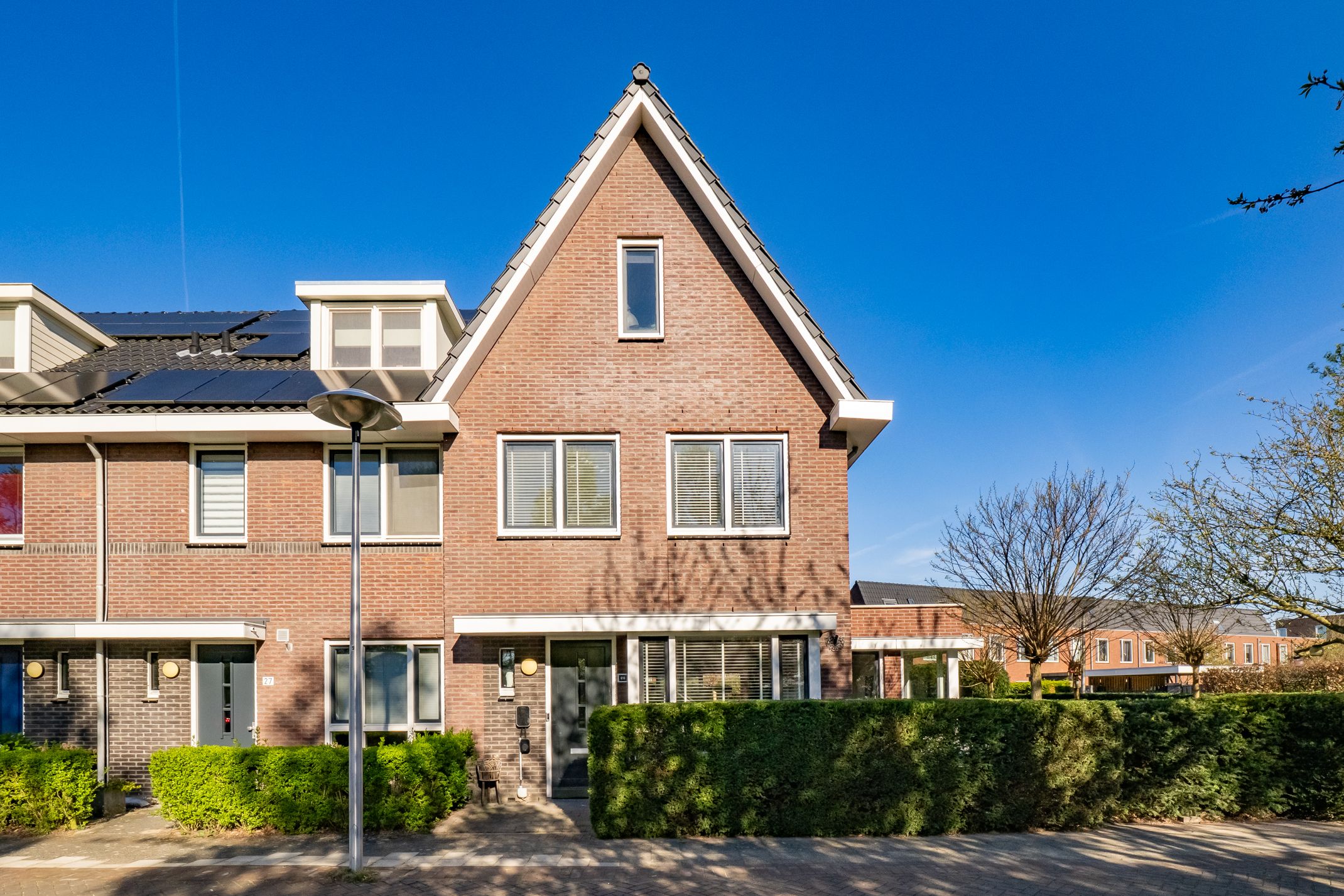 Foto 60 van Beemdgrassingel 26