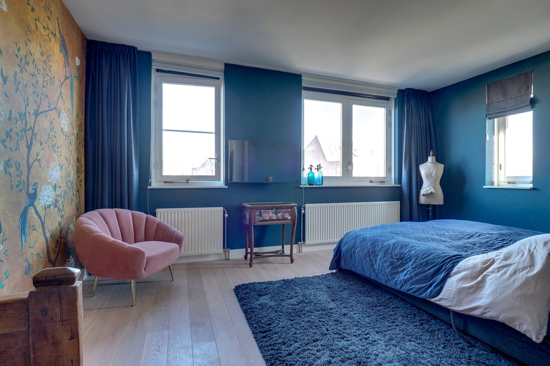 Foto 22 van Beemdgrassingel 26