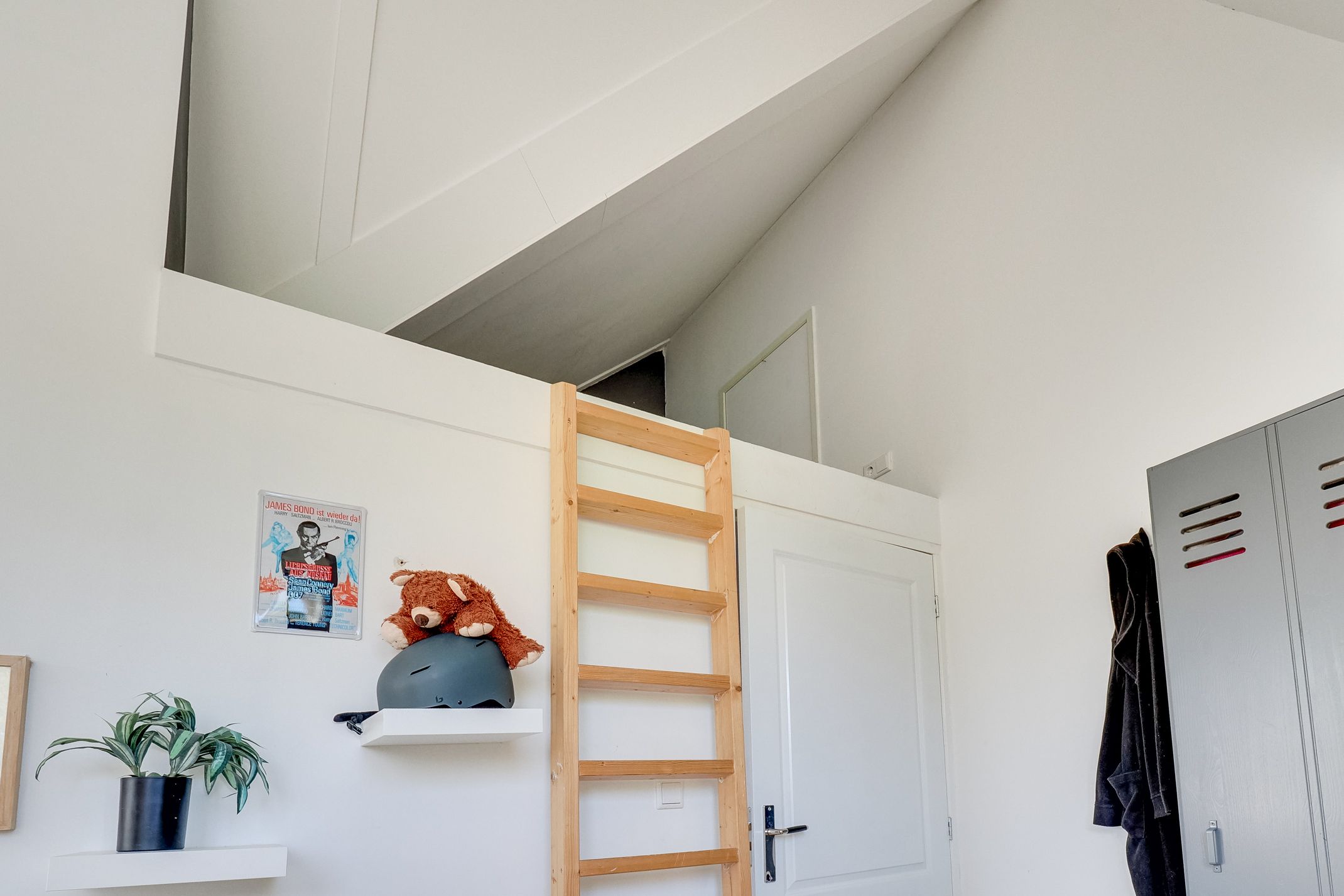 Foto 36 van Beemdgrassingel 26