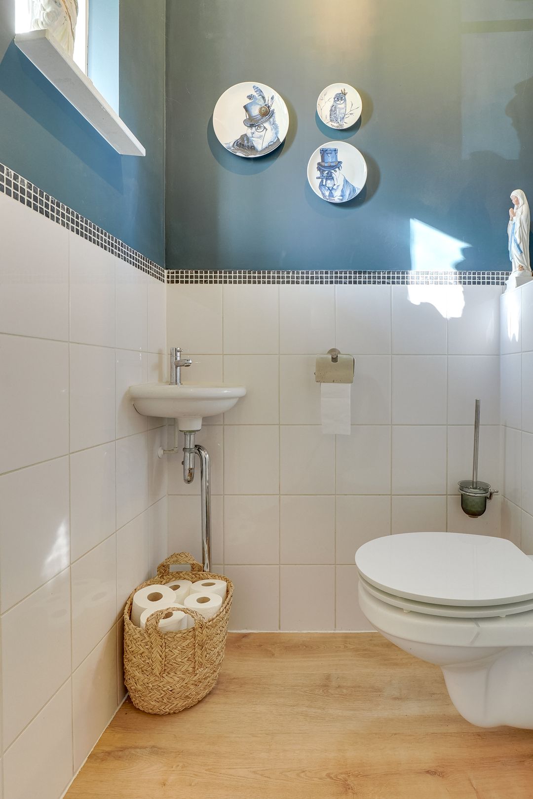 Foto 16 van Beemdgrassingel 26