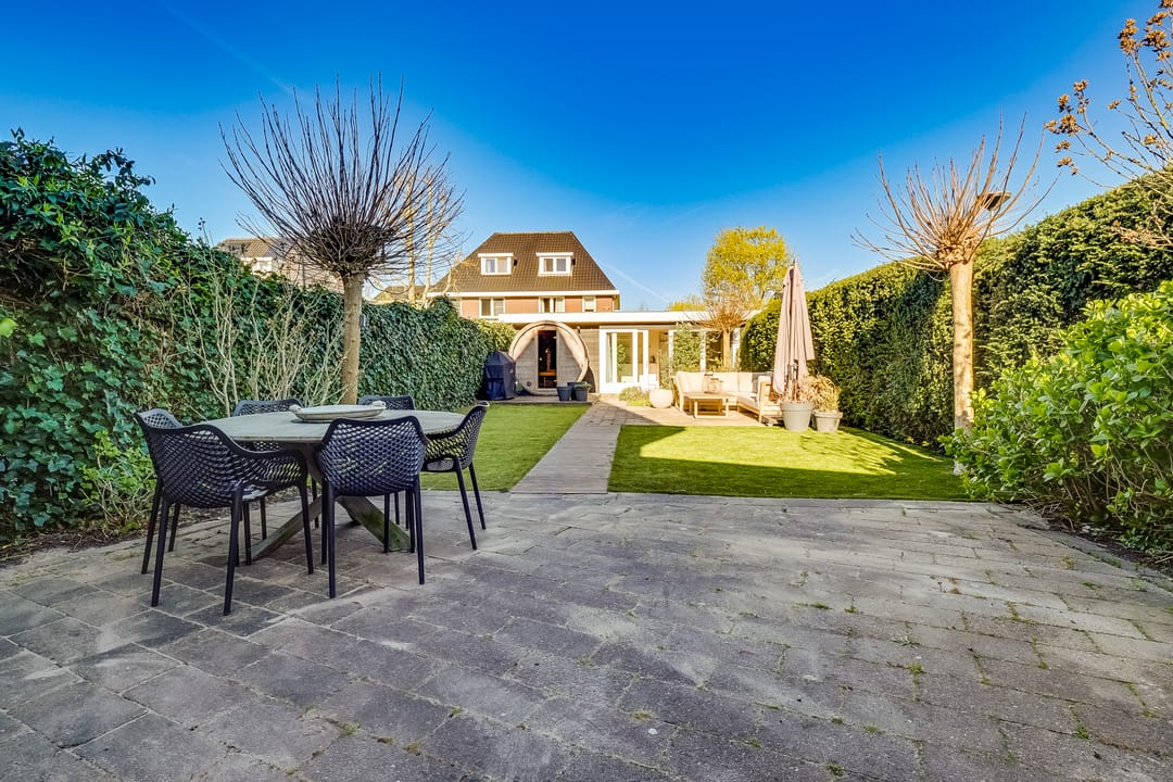 Foto 62 van Beemdgrassingel 26