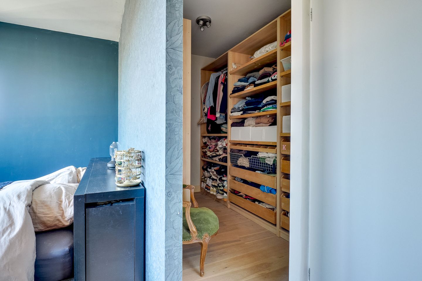 Foto 25 van Beemdgrassingel 26