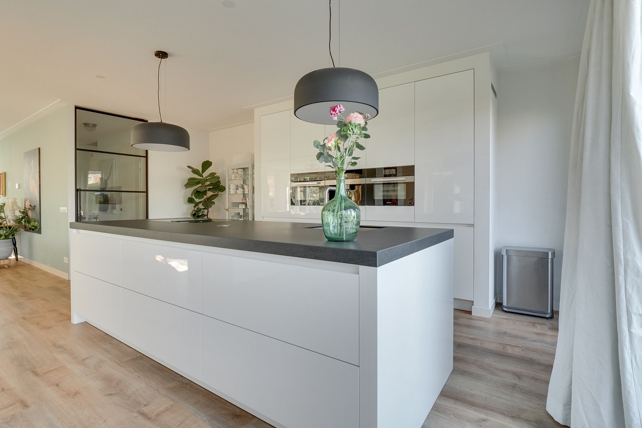 Foto 12 van Beemdgrassingel 26