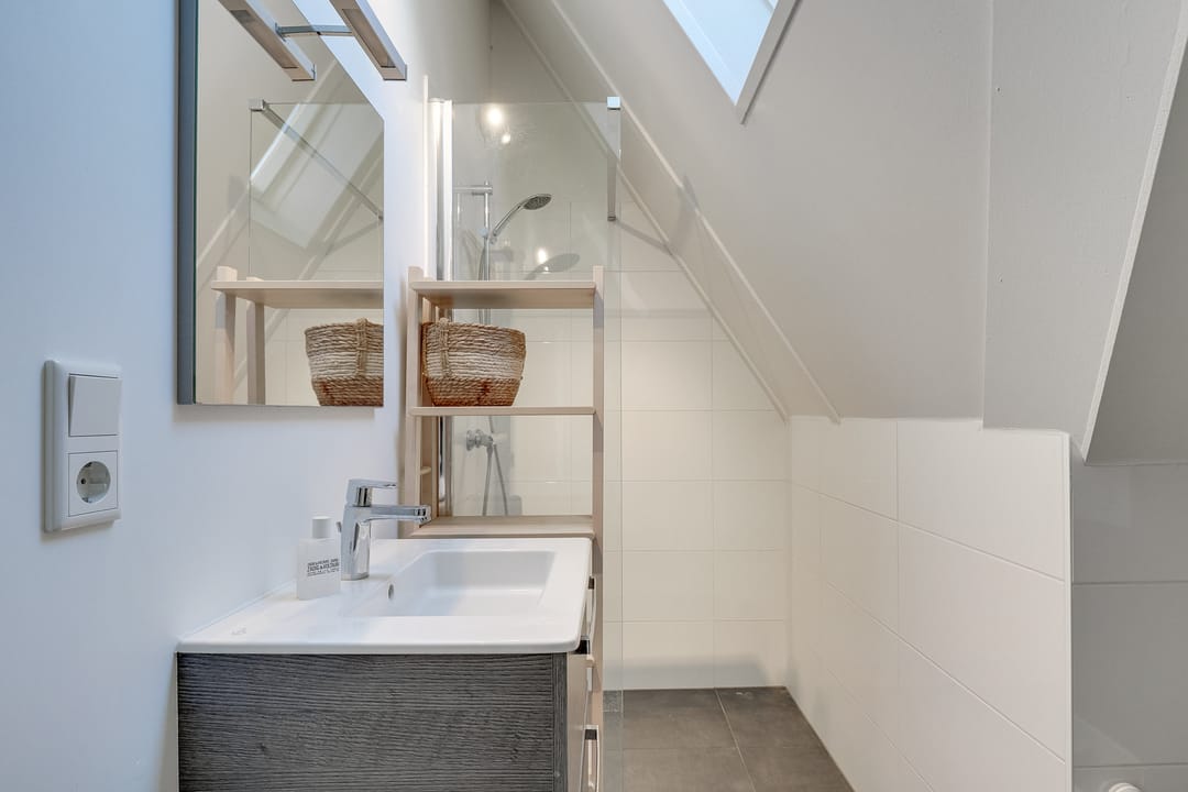 Foto 38 van Beemdgrassingel 26