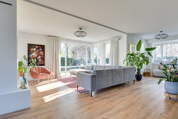 Photo 2 of Beemdgrassingel 26