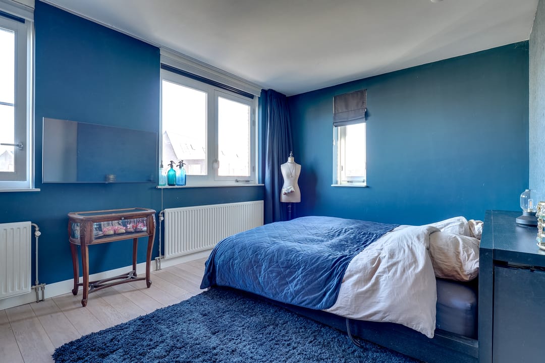 Foto 23 van Beemdgrassingel 26