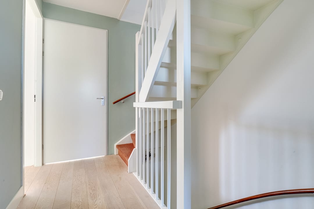 Foto 32 van Beemdgrassingel 26