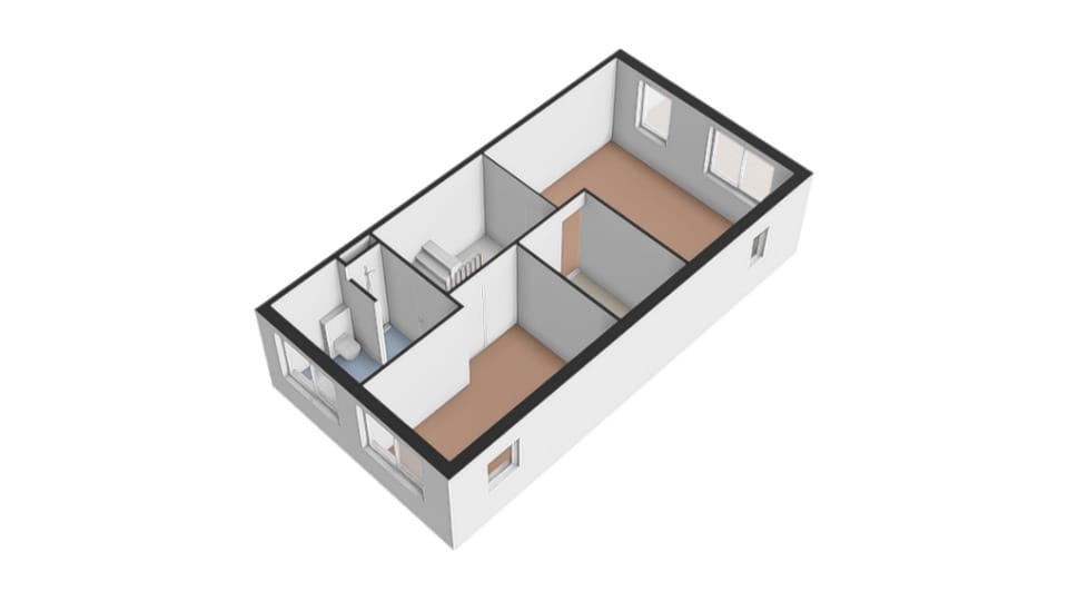 Foto 91 van Beemdgrassingel 26