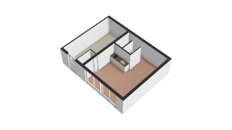 Foto 93 van Beemdgrassingel 26