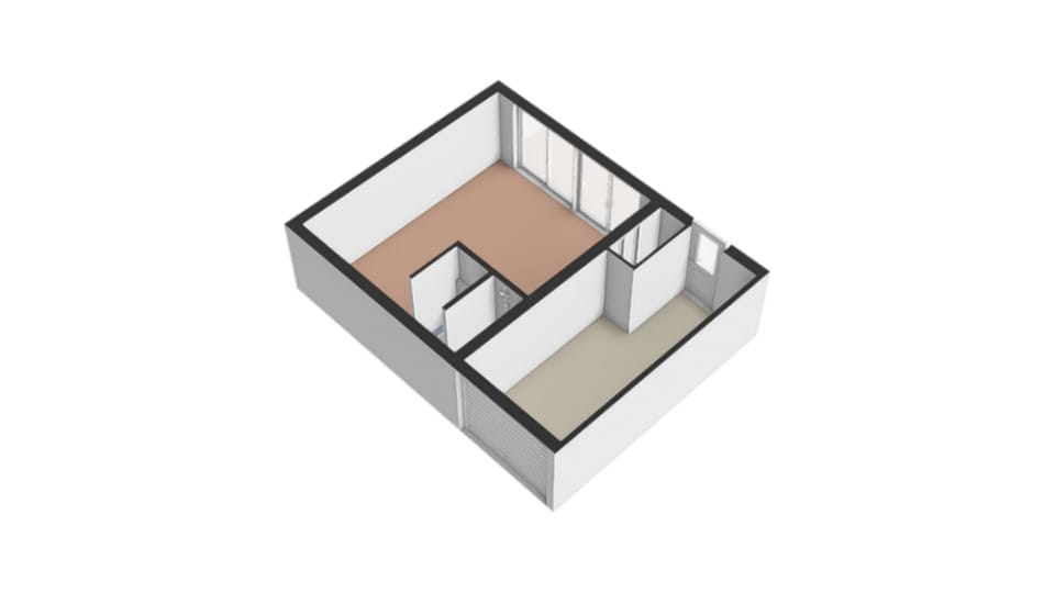 Foto 92 van Beemdgrassingel 26